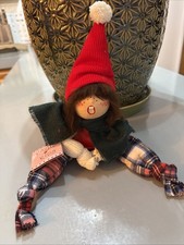 kathy's kids collectables holiday and seasonal picture