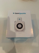 GemSparkle Jewelry Photography Macro Lens – New & Sealed picture