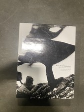 War/Photography : Images of Armed Conflict and Its Aftermath Hard picture