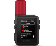 Garmin inReach Mini 3 Plus Handheld GPS Device with Global Coverage picture