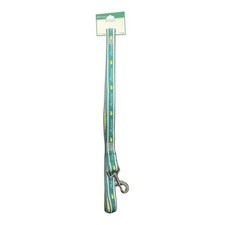 2026 Masters Tournament Green Logo Pet Leash  72” length 1” wide Amazing Product picture