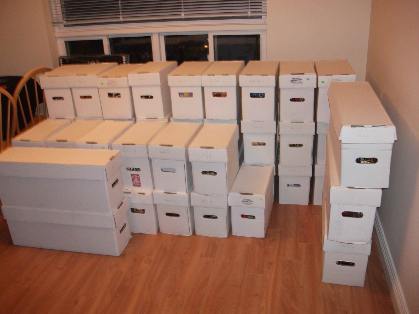 400 Bulk Assorted Comics Lot Dc/ Marvel/ indies Comic Books Sale Sept 2026 400 Bulk Assorted Comics Lot Dc/ Marvel/ indies Comic Books Sale Sept 2026