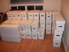 400 Bulk Assorted Comics Lot Dc/ Marvel/ indies Comic Books Sale!! Sept 2026 picture