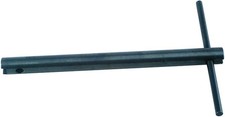 Traditions Performance Firearms Muzzleloader Breech Plug & Nipple Wrench picture