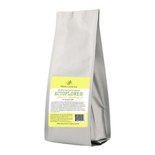 5lb ORIGINAL SUPER SOIL CONCENTRATE for Autoflower by NATURE'S LIVING SOIL 5lb picture
