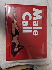 Milton Caniff's Male Call, Caniff, Milton Excellent Condition  picture