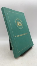 Small Luxury Hotels of the World: 1998 Directory Paperback 1998 picture