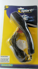 Scalextric Sport Controller – New in Package picture
