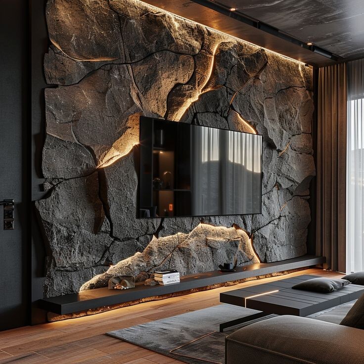 300+ wall stone accents, bricks accent with amazing designs, unique ideas 300+ wall stone accents, bricks accent with amazing designs, unique ideas