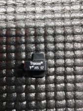 Trijicon SA137F Smith&Wesson M&P Models HD TritiumNight Sight Front Sight Only picture