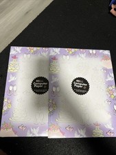 Wedding Marriage Stationery Paper  Jot 45 Sheets 8.5"x11” Invitations Print X2 picture