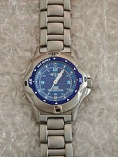 Animal Watch 050s Surfers Against Sewage [SAMPLE] picture
