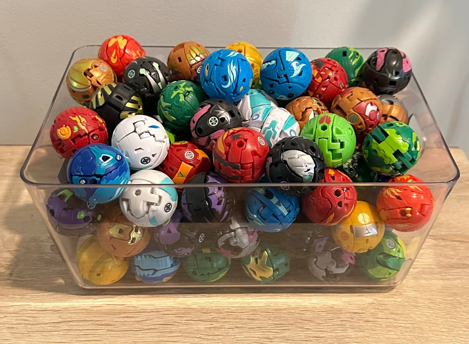 Bakugan Battle Brawlers Random Lot of 1 and 2 Cards / BUY 3 GET 2 FREE Bakugan Battle Brawlers Random Lot of 1 and 2 Cards / BUY 3 GET 2 FREE