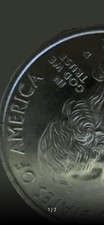 coins us auction error picture