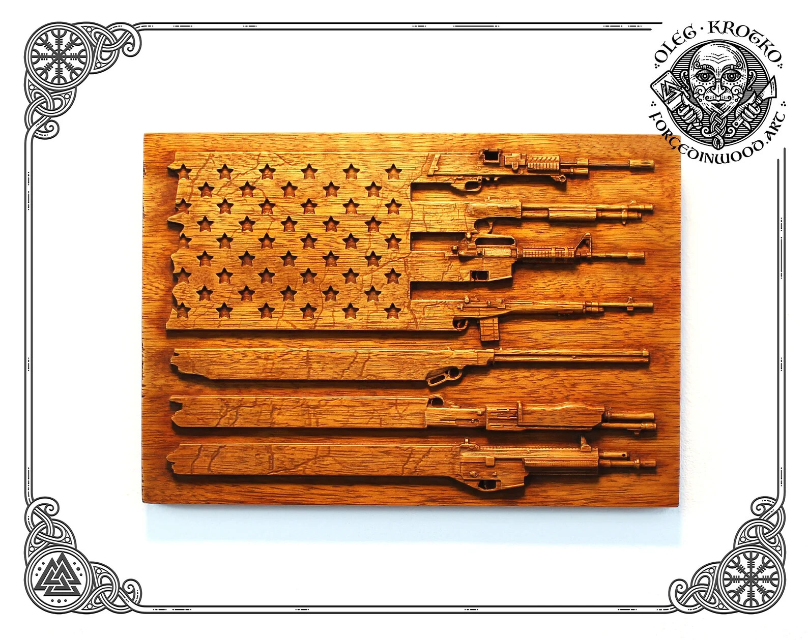 A tribute to American military history and American heroes of all the time, A tribute to American military history and American heroes of all the time,