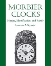 Morbier Clocks                                                                  picture