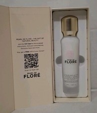 Pearl de Flore Le Rose Bio-Active Vitamin C Serum 50ml Flore de Rose Collection picture