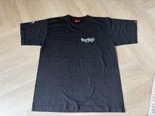 Vintage Deep Purple Live Tshirt Levi’s Mumbai & Goa India Tour 2002 Size Medium picture