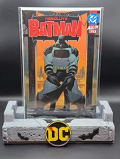 Absolute Batman - DC Comics - Comic Book Display Stand CGC, CBCS, Non-Graded picture