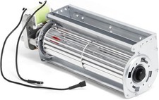 Fireplace Blower Fan for Electric Fireplace ADL-2000 MX, Amish, Accent, Cozy, X5 picture
