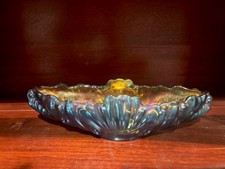 Vintage Depression Era Glass Rare picture