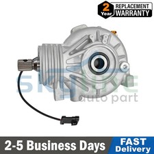 Fit Polaris Ranger RZR General 1333112 1333344 133359 1333579 Front Differential picture