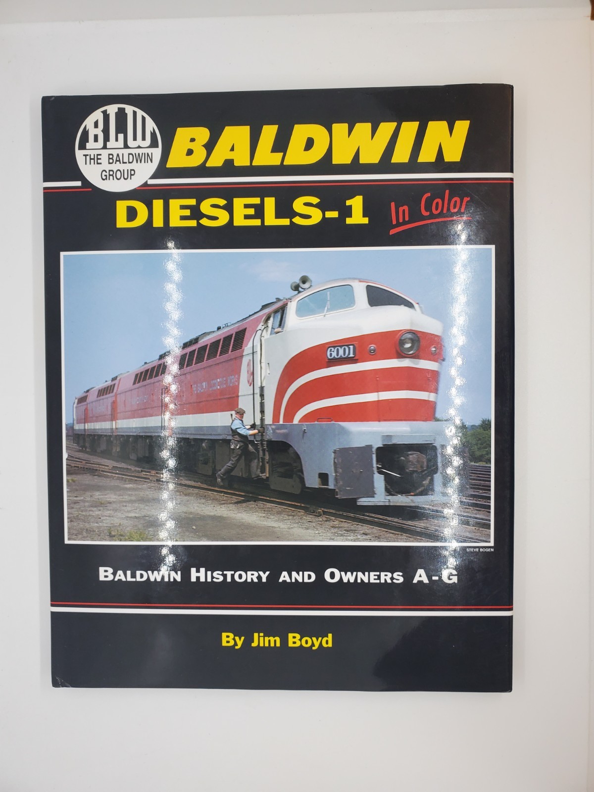 Railroad & Train Book Collection Railroad & Train Book Collection