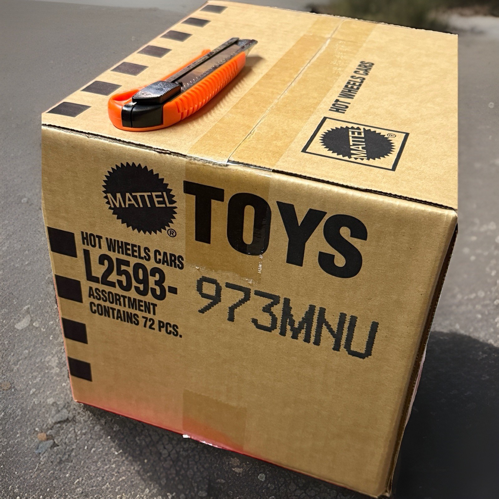 🔥NEW 2026 HOT WHEELS, 2 TREASURE HUNTs ,72 DIFFERENT CARS🔥 & TARGET Exclusive 🔥NEW 2026 HOT WHEELS, 2 TREASURE HUNTs ,72 DIFFERENT CARS🔥 & TARGET Exclusive