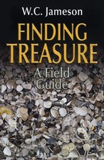 Finding Treasure: A Field Guide picture
