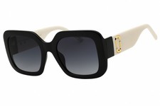 NEW Marc Jacobs MARC 647/S/US-080S 9O Sunglasses 53mm 100% Authentic picture
