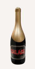 Belle Glos Balade Pinot Noir 2023 *3 BOTTLES* x 750ml *FREE SHIPPING* picture