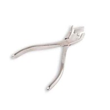 Piano Repair maintenance tools - Piaono Keyboard Felt Pliers Key Pliers NEW picture