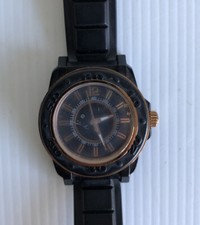 Briel Watch Vintage  picture
