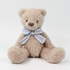 12" Teddy Bear Plush Doll Stuffed Birthday Valentine's Day Gift Girlfriend Wife picture