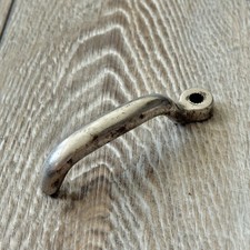 Vintage Antique Car Truck Auto Door Handle Read #DH23 picture