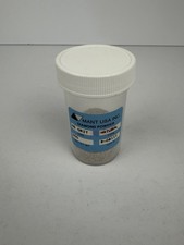 Diamond Powder Abrasive Industrial Diamond Powder 45 Grit picture