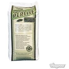 New 4 Cu. Ft. Perlite Gardening Greenhouse Growing Media Compost Aeration picture