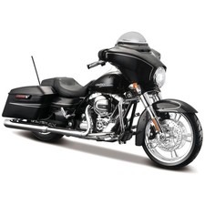 Officially Licensed Harley Davidson Replica picture