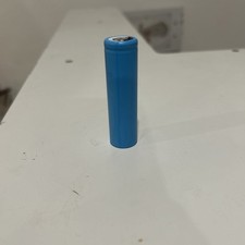 Sanyo 2500 Mah Cells picture