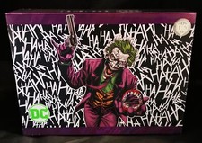 2022 DCEU Trading Card SERIES 2 - DC Heros/DC Villains - Pick Your Card picture