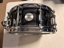 Mapex Armory Tomahawk 14x5.5 Snare Drum picture