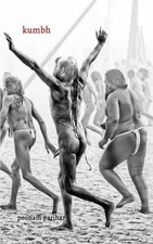 kumbh: monographs from the maha kumbh mela 2013 by Poonam Parihar (English) Pape picture