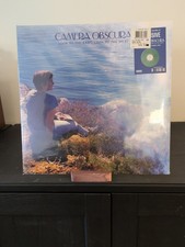 Camera Obscura Look to the East, Look to the West LP (Merge Records 2024) picture