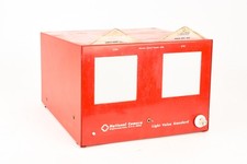 National Camera Light Value Standard to Calibrate & Repair Exposure Meters V25 picture