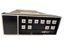 Century 2000 Aircraft Autopilot Flight System picture