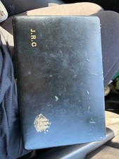 ww2 militaria original picture