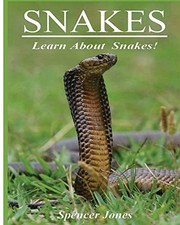 Snakes: Fun Facts & Amazing Pictures - Learn About Snakes (Amazi picture