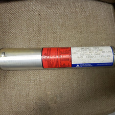 10lbs Inco-Weld, A-Electrode, Inconel 182T Alloy 600/601,  3/16" Nickel Alloy  picture