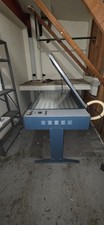 RANAR XPO 2331 LED VACUUM EXPOSURE UNIT FOR SCREEN PRINTING T-Shirt picture