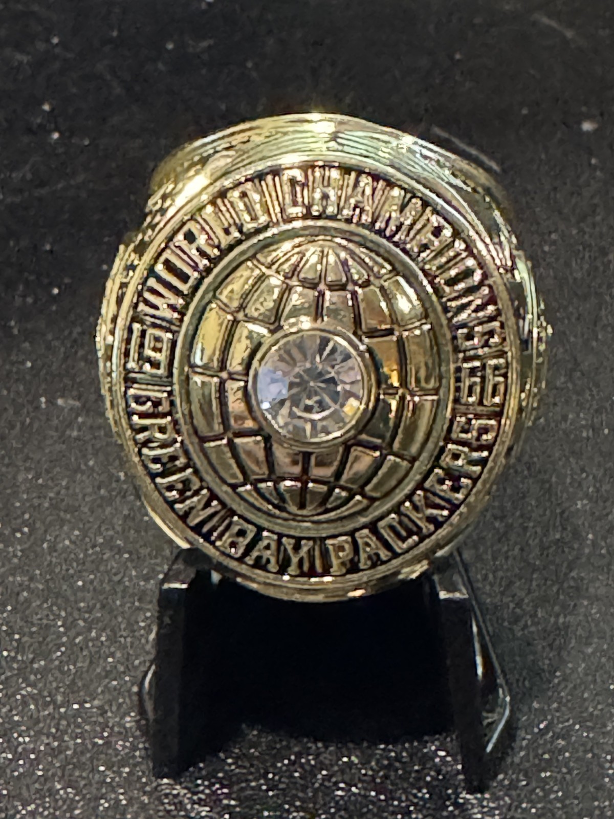 Super Bowl Rings - Every Super Bowl Year - Choose your Team / Player / Year Super Bowl Rings - Every Super Bowl Year - Choose your Team / Player / Year